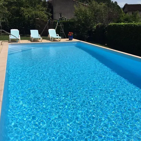 Velo Ariege Pyrenees 3*