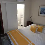 Velo Ariege Pyrenees Alojamento de Acomodação e Pequeno-almoço La Bastide-de-Sérou