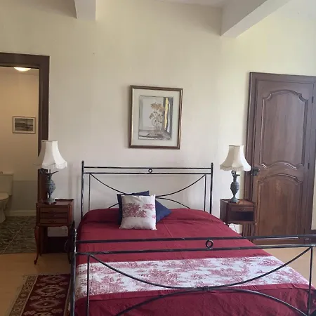 Velo Ariege Pyrenees 3* La Bastide-de-Sérou