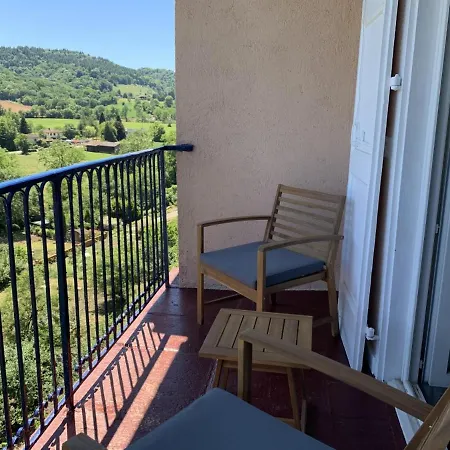 Velo Ariege Pyrenees 3*