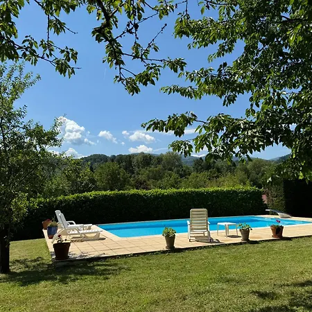 Velo Ariege Pyrenees 3* 瑟鲁堡