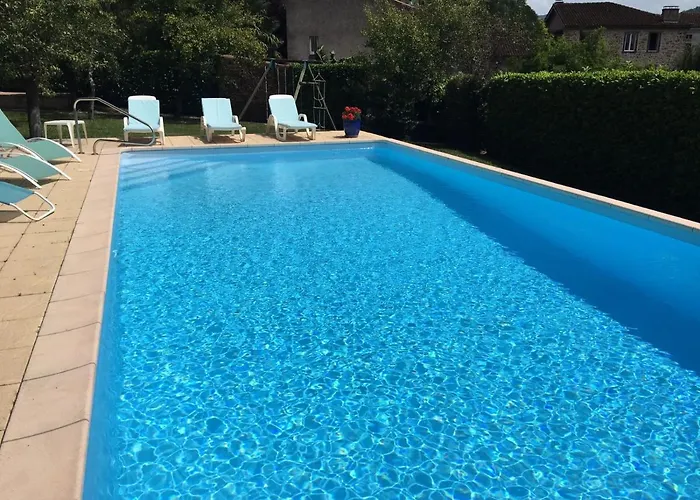 Velo Ariege Pyrenees 3*