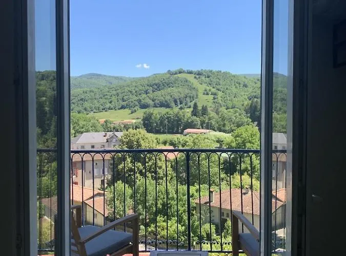 Velo Ariege Pyrenees 3*